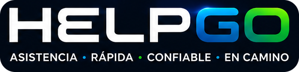 HelpGo